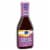 Kroger® Teriyaki Pineapple Marinade Perspective: back