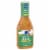 Kroger® Herb & Garlic 30 Minute Marinade Perspective: back