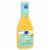 Kroger® Lemon Pepper Marinade Perspective: back