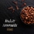 Private Selection® Whole Cloves Jar Perspective: back