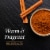 Private Selection® Ground Cinnamon Shaker Perspective: back