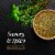 Private Selection™ Italian Seasoning Perspective: back