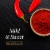 Private Selection® Ground Paprika Shaker Perspective: back