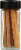 Private Selection™ Cinnamon Sticks Perspective: back