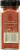 Private Selection™ Spanish Smoked Paprika Perspective: back