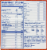 Kroger® Chocolate Instant Breakfast Mix Perspective: back