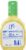 Kroger® Sweet & Sour Dressing Perspective: back