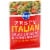 Kroger® Zesty Italian Salad Dressing & Marinade Mix Packet Perspective: back