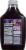 Kroger® Squeezable Grape Jelly Perspective: back