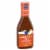 Kroger® Caribbean Jerk Marinade Perspective: back