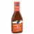 Kroger® Caribbean Jerk Marinade Perspective: back