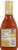 Kroger® Hawaiian Marinade Perspective: back