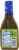 Kroger® Tequila Lime Marinade Perspective: back