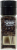 Private Selection™ Tellicherry Black Peppercorns Grinder Perspective: back
