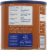 Kroger® Special Roast Medium Roast Ground Coffee Perspective: back