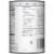 Kroger® Fat Free Reduced Sodium Beef Broth Perspective: back