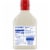 Kroger® Light Corn Syrup Perspective: back