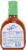 Kroger® Roasted Red Pepper Vinaigrette Dressing with Parmesan Perspective: back