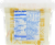 Kroger® Southern Style Potato Salad Perspective: back