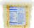 Kroger® Egg Mustard Potato Salad Perspective: back
