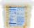 Kroger® Creamy Cole Slaw Perspective: back