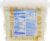 Kroger® Macaroni Salad Perspective: back