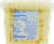 Kroger® Mustard Potato Salad Perspective: back