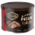 Private Selection® Salted Slow Roasted Pecans Perspective: back