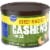 Kroger® Whole Honey Roasted Cashews Perspective: back