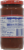 Kroger® Hot Taco Sauce Perspective: back