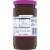 Kroger® Hot Fudge Dessert Topping Perspective: back