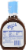 Kroger® Lite Balsamic Vinaigrette Perspective: back