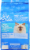 Pet Pride® Indoor Formula Dry Cat Food Perspective: back