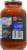 Kroger® Traditional Pasta Sauce Perspective: back