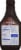 Kroger® Chocolate Syrup Perspective: back
