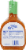 Kroger® Zesty Italian Dressing Perspective: back