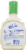 Kroger® Creamy Ranch Dressing Perspective: back