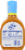 Kroger® Fat Free Zesty Italian Dressing Perspective: back