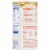 Kroger® Old Fashioned Whole Grain Oats Perspective: back