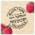 Kroger® Red Raspberry Preserves Perspective: back