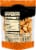 Private Selection® Kettle Roasted Pineapple Habanero Cashews Perspective: back