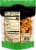Private Selection® Kettle Roasted Apple Spiced Cashews Perspective: back