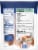 Kroger® Wild Caught Pacific Whiting Fillets Frozen BIG DEAL! Perspective: back