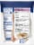 Kroger® Farm Raised Boneless & Skinless Frozen Catfish Perspective: back