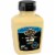 Private Selection® French Dijon Mustard Perspective: back