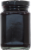 Private Selection™ Oregon Marion Blackberry Preserves Perspective: back