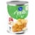 Kroger® Apple Pie Filling Perspective: back