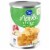 Kroger® Apple Pie Filling Perspective: back