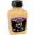Private Selection® Whole Grain Garlic Mustard Perspective: back