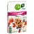 Simple Truth® Mixed Berry Granola Perspective: back